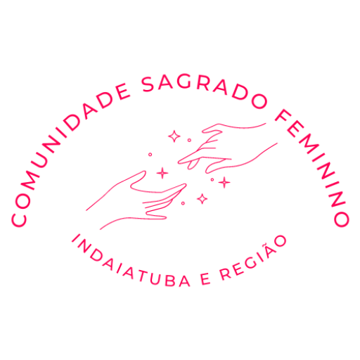 COMUNIDADE SAGRADO FEMININO / Indaiatuba e região
